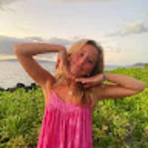 Meet your Posher, Bridget